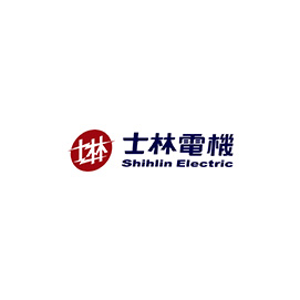 士林电机