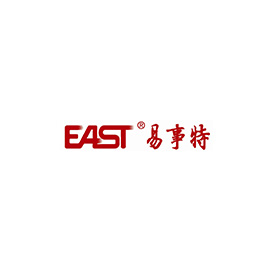 易事特
