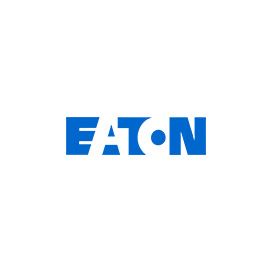EATON